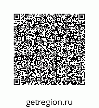 79061013241