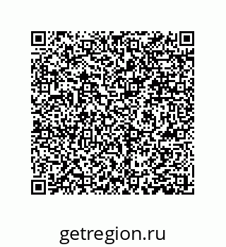 79061013242