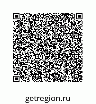 79061013244
