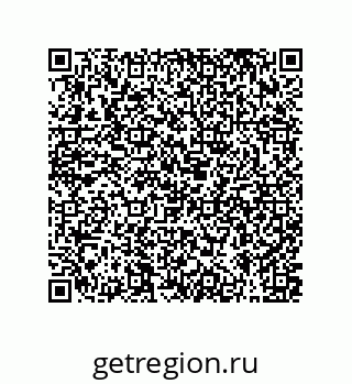 79061013245