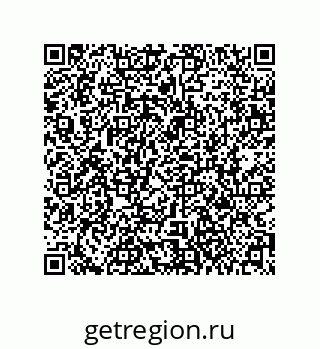 79061013246