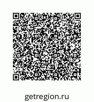 79061013247