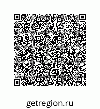 79061013248