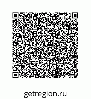 79061013249