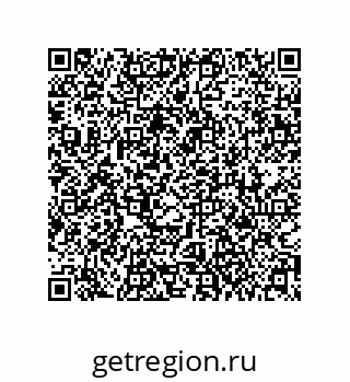 79061013250