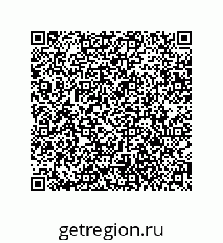 79061013251