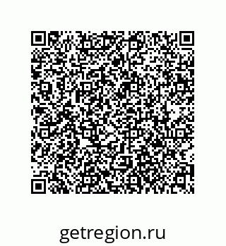 79061013253