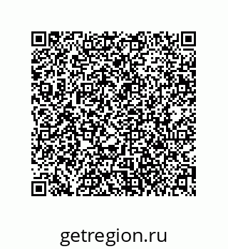79061013256