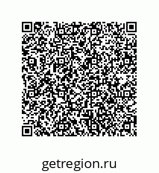 79061013258