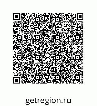 79061013264