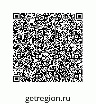 79061013269
