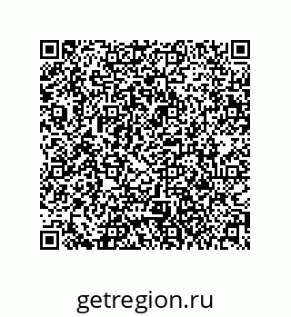 79061013270