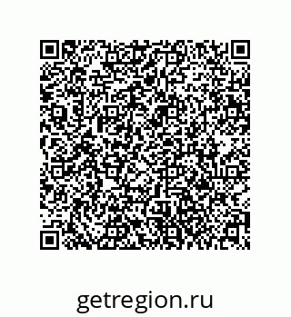 79061013271