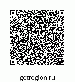79061013274