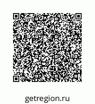 79061013276
