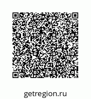 79061013277
