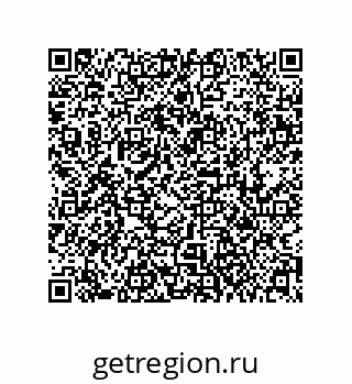 79061013282