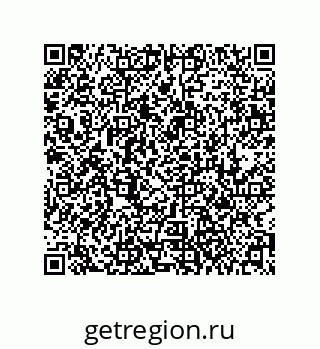 79061013283