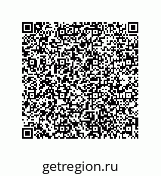 79061013285