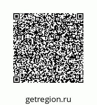 79061013286