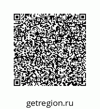 79061013288
