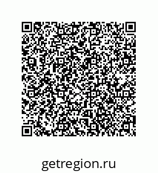 79061013289