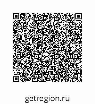 79061013292