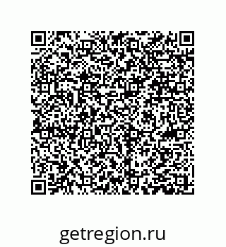 79061013297