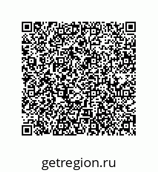 79061013298