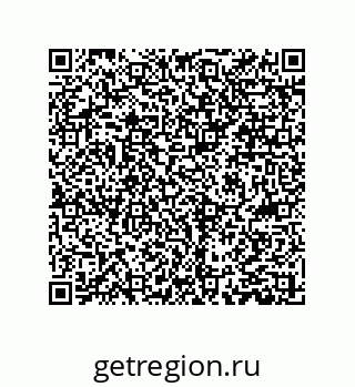 79061013299