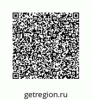 79061013302