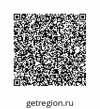 79061013306