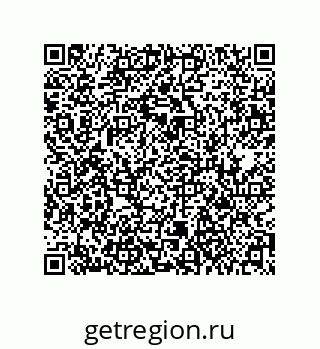79061013309