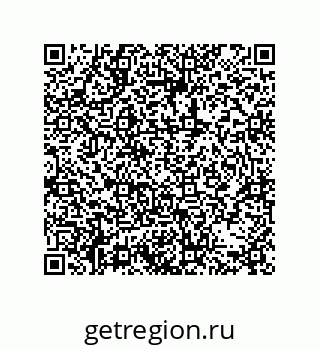 79061013311