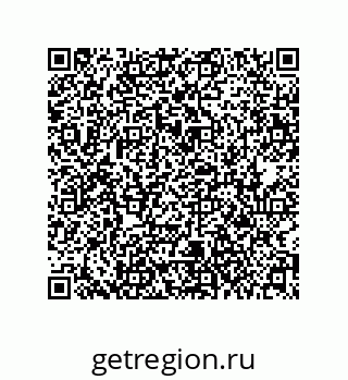 79061013313