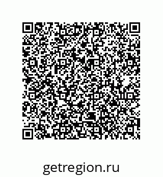 79061013315