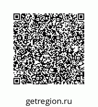 79061013318