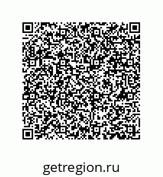 79061013325