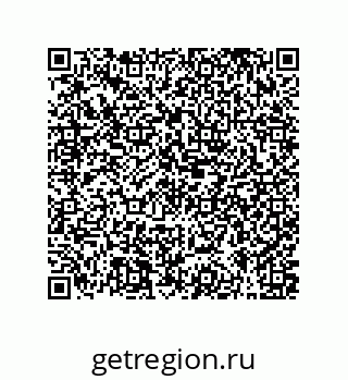79061013331