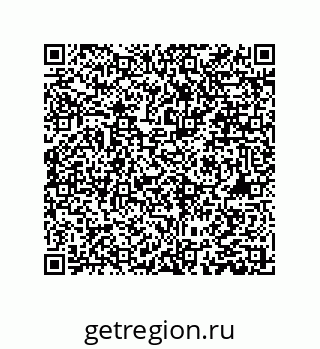 79061013332