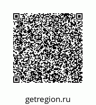 79061013334