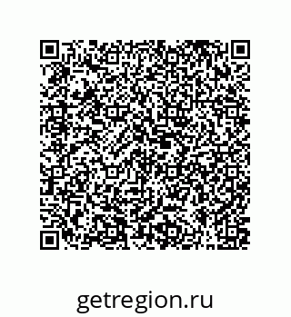 79061013336