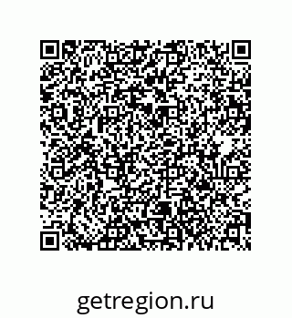 79061013339