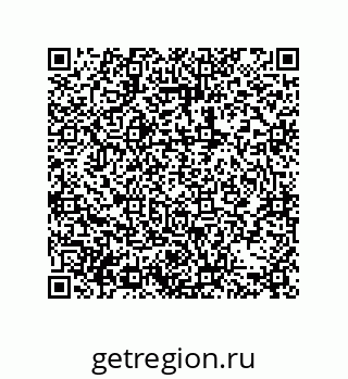 79061013341