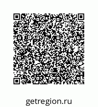 79061013345