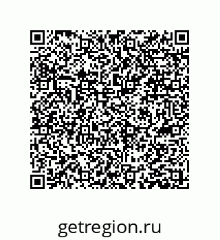 79061013350