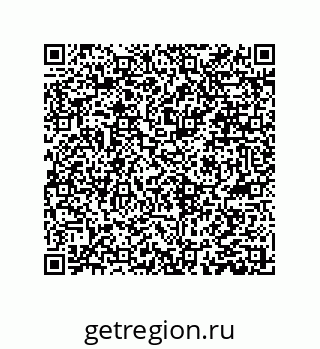 79061013356