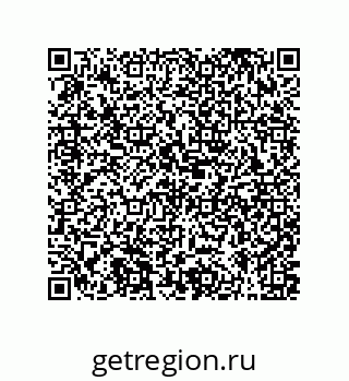 79061013358