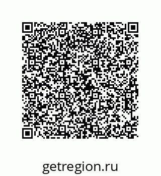 79061013360