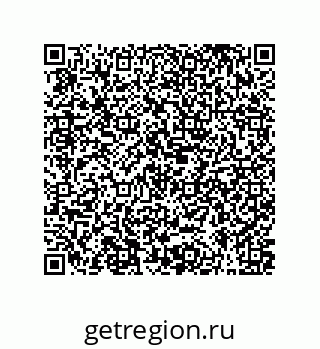 79061013363